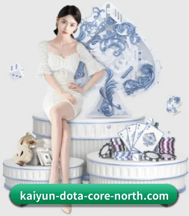 全球扩展