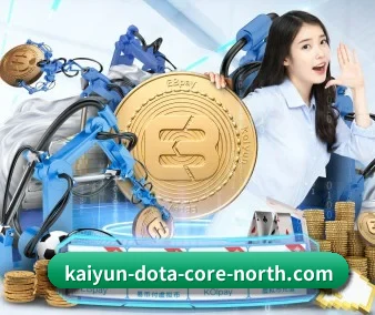 开云平台 APP